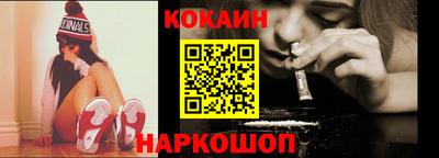 МДПВ Краснодар