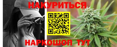 МДПВ Краснодар