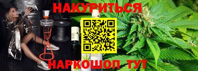 МДПВ Краснодар