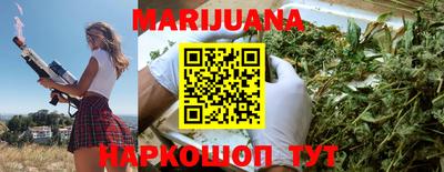 МДПВ Краснодар