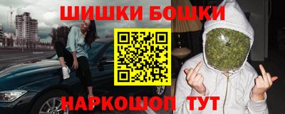 МДПВ Краснодар