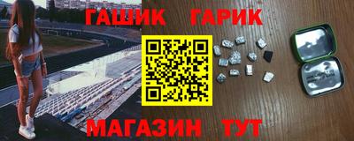 МДПВ Краснодар