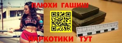МДПВ Краснодар